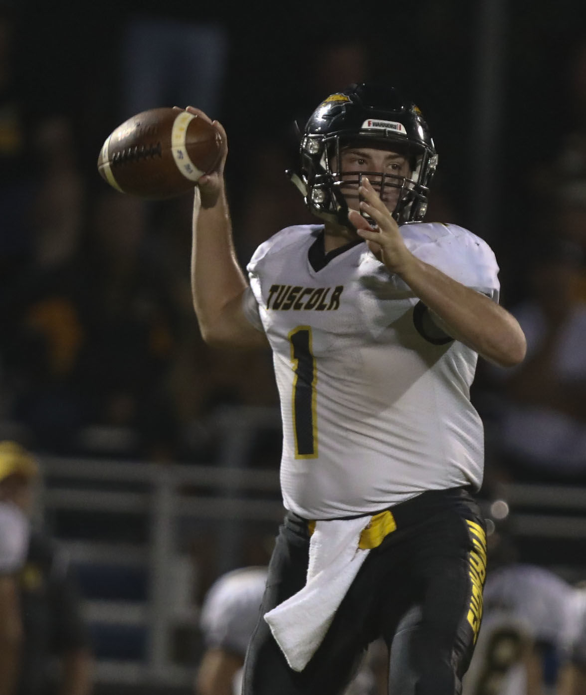 ST T Tuscola 15 09.20.19.JPG